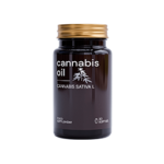 comprare Cannabis Oil IT/ES 29 R (IT)