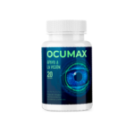 comprar Ocumax 590 mxn (MX)