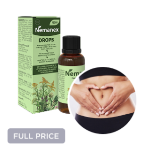 buy Nemanex UE