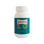 köp Hemoliv+ SV