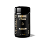 comprare INSULIFORM IT/DE