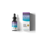شراء Keto Burn IQ