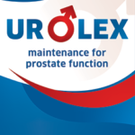 comprare Urolex
