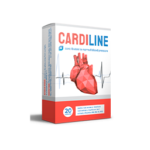 comprar CardiLine PA