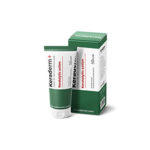 شراء Keraderm IQ