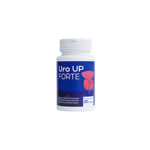 buy Uro UP Forte LOW PRICE
