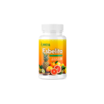 comprar Esbelita PE