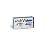 MULTIVISION kaufen