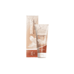 buy DERMASEPT balm 30ml 9900 AMD