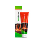 buy Vein Guard 50 ml KG