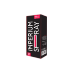 buy Imperium TR