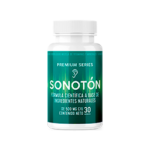 comprar Sonoton PE