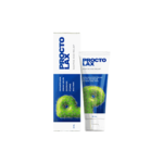 buy Proctolax cream 50 ml 9900 AMD