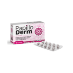 PAPILLODERM kaufen