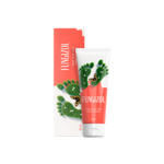 buy Fungizol 30 ml fKG