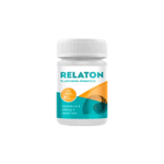 comprar RELATON CL