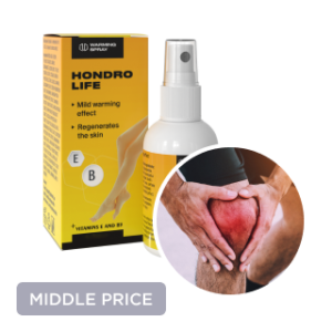 buy Hondrolife UE Stawy