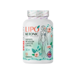 Lipoketonic AT/IT (IT) kaufen