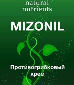 Mizonil kaufen