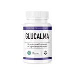 comprar Glucalma 590 MXN