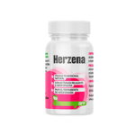 comprar Herzena 179 GTQ GT (GT)