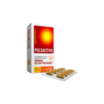 buy Pulsactive LOW PRICE