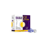 comprar DoubleSlim