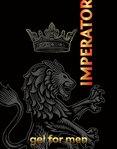 comprare Imperator