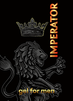 comprare Imperator