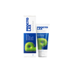 купи Proctolax cream 30 ml 37.5 BGN