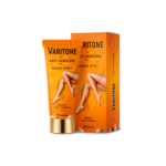 comprar VARITONE (PT)