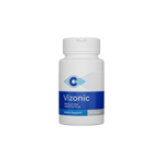 buy Vizonic LOW PRICE CZ/PL