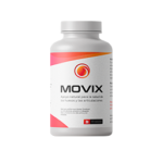 köp Movix SV