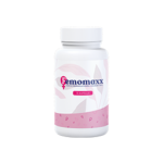buy Femomaxx Low Price BA