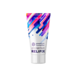 comprar Relifix GT