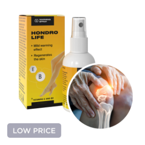 buy Hondrolife Eu 1 Quiz