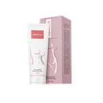 buy Boostella cream 50ml KG