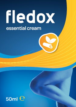 comprare Fledox