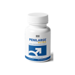 buy Penilarge TR