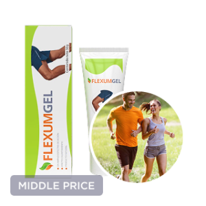 buy Flexumgel UE Articulaciones
