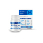 buy Prostaline Plus TR