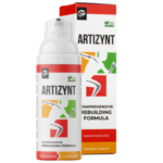 Artizynt Gel Dlja Sustavov