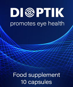comprare Dioptik