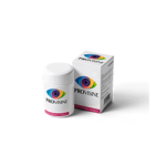 buy Provisine TR
