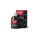 buy Viprostamax TR
