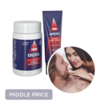 buy Erexol UE