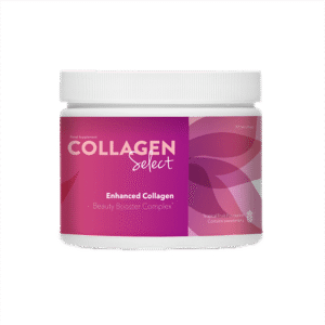 Collagen Select