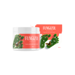 buy Fungizol 30 ml 9900 AMD
