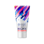 comprar Relifix 590 MXN
