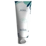 Dermal Gel Ot Psoriaza Nizkaja Tsena